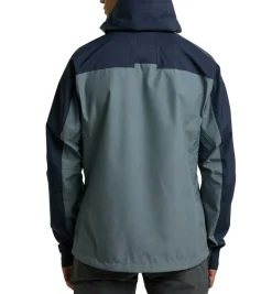 Haglofs ROC flash GTX jacket