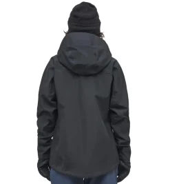 Haglofs ROC Flash GTX jacket women