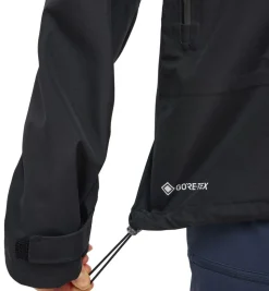 Haglofs ROC Flash GTX jacket women