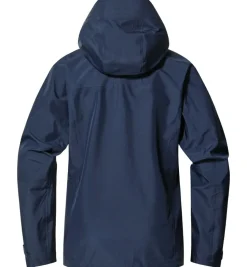 Haglofs ROC Flash GTX jacket women