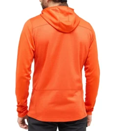 Haglofs ROC Flash Mid Hood Men