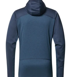 Haglofs ROC Flash Mid Hood Men