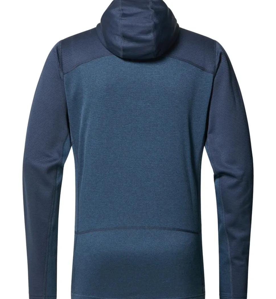 Haglofs ROC Flash Mid Hood Men