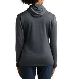 Haglofs Roc flash mid hood women