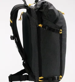 Haglofs Roc Nordic 30 Alpinerugzak