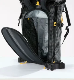 Haglofs Roc Nordic 30 Alpinerugzak