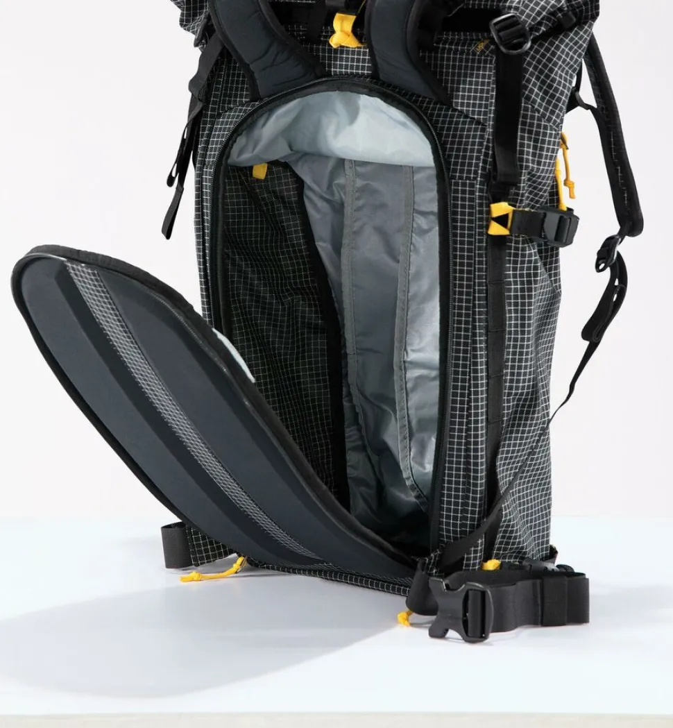 Haglofs Roc Nordic 30 Alpinerugzak