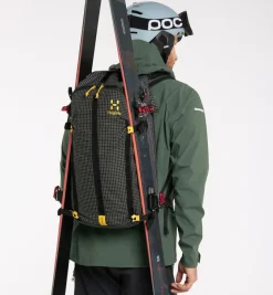 Haglofs Roc Nordic 30 Alpinerugzak
