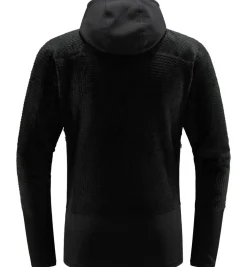 Haglofs ROC spitz mid hood men
