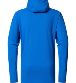 Haglofs Rosson Mid Hood Men