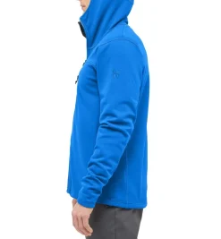 Haglofs Rosson Mid Hood Men