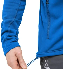 Haglofs Rosson Mid Hood Men