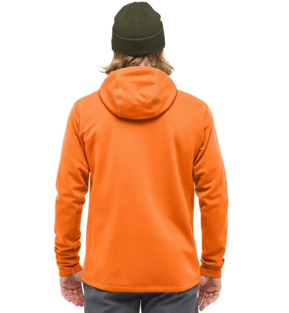 Haglofs Rosson Mid Hood Men