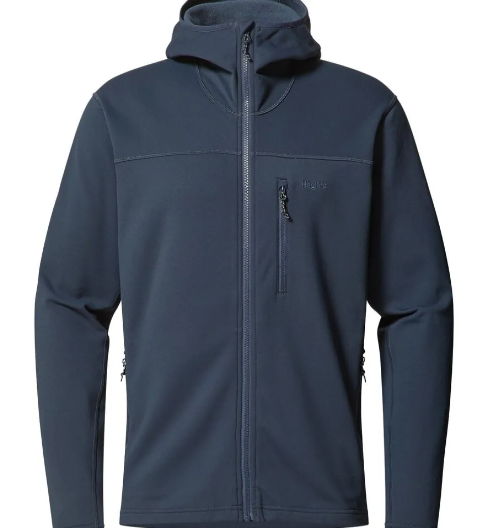 Haglofs Rosson Mid Hood Men