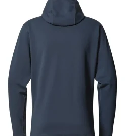 Haglofs Rosson Mid Hood Men