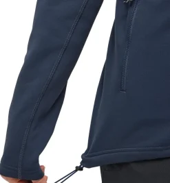 Haglofs Rosson Mid Hood Women