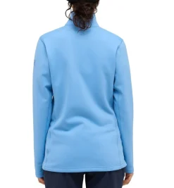 Haglofs Rosson Mid Jacket Women