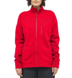 Haglofs Rosson Mid Jacket Women