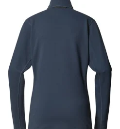 Haglofs Rosson Mid Jacket Women
