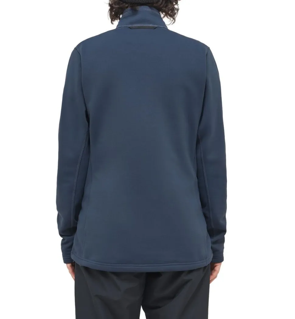 Haglofs Rosson Mid Jacket Women