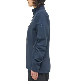 Haglofs Rosson Mid Jacket Women