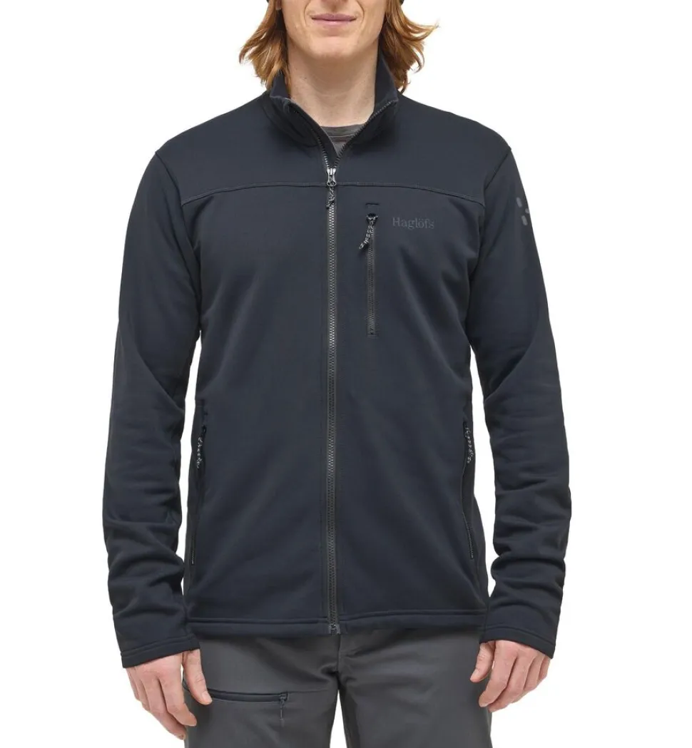Haglofs Rosson Mid Jacket Men