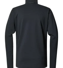Haglofs Rosson Mid Jacket Men
