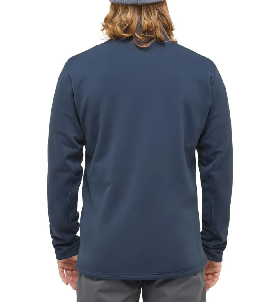 Haglofs Rosson Mid Jacket Men