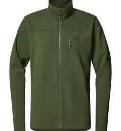 Haglofs Rosson Mid Jacket Men
