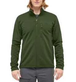 Haglofs Rosson Mid Jacket Men