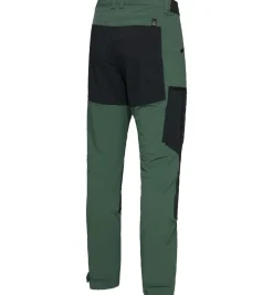 Haglofs Rugged Slim Pant men