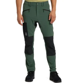 Haglofs Rugged Slim Pant men