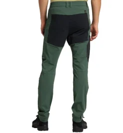 Haglofs Rugged Slim Pant men