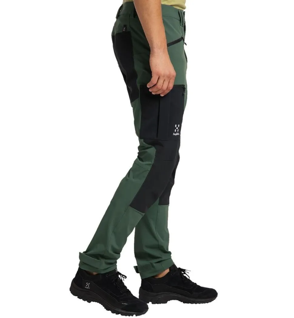 Haglofs Rugged Slim Pant men