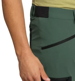 Haglofs Rugged Slim Pant men