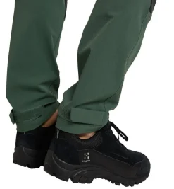Haglofs Rugged Slim Pant men