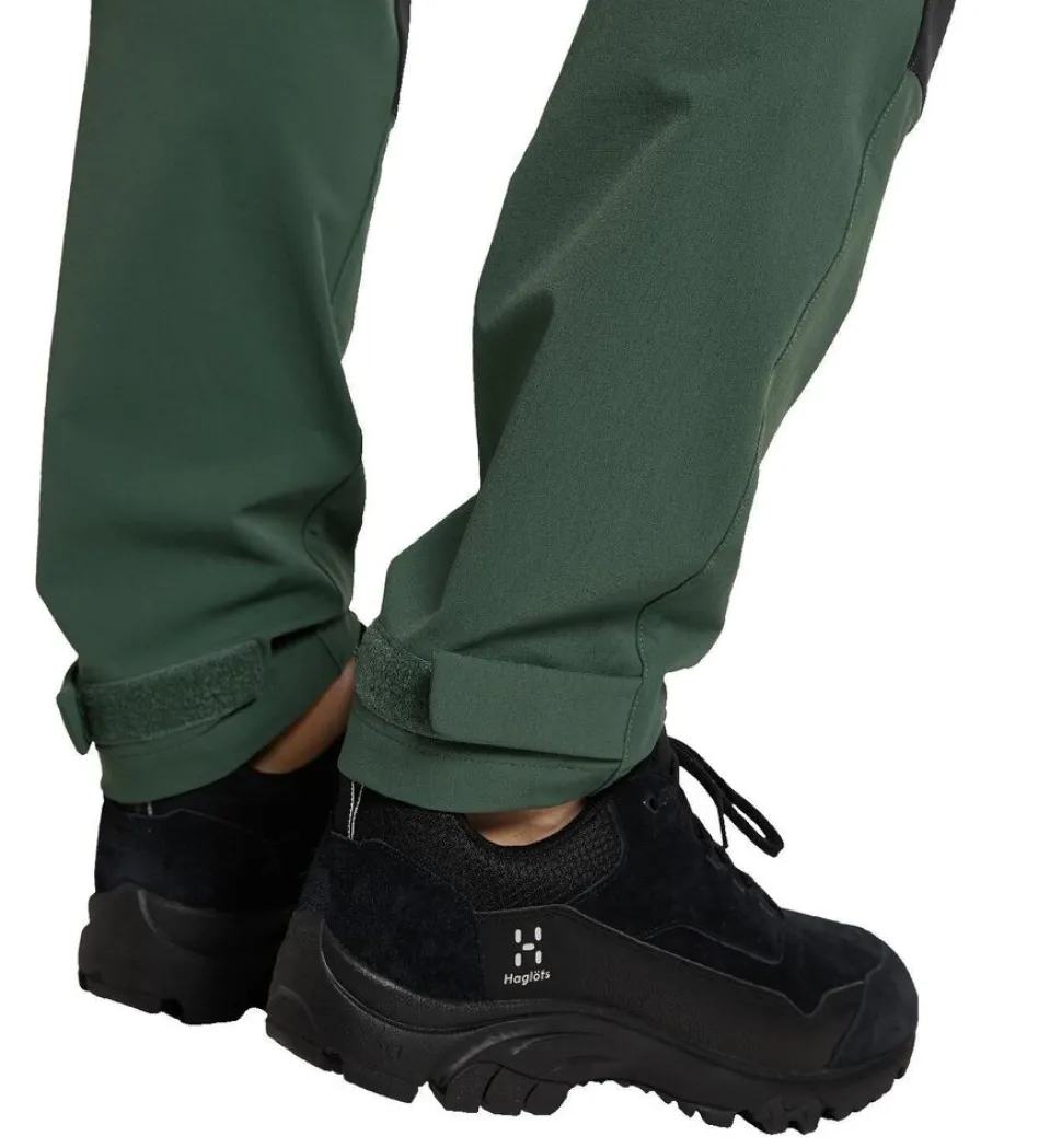 Haglofs Rugged Slim Pant men