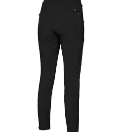Haglofs Rugged Slim Pant women