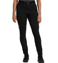 Haglofs Rugged Slim Pant women