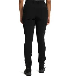 Haglofs Rugged Slim Pant women