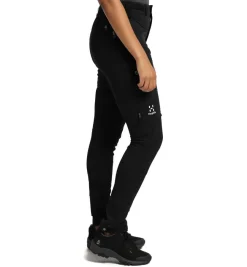 Haglofs Rugged Slim Pant women