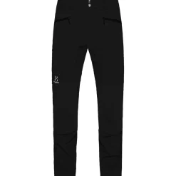 Haglofs Rugged Slim pants men