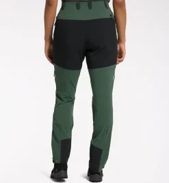 Haglofs Rugged Standard pant women