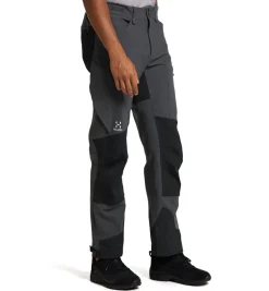 Haglofs Rugged standard pant men