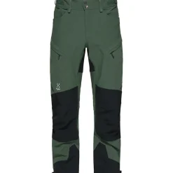 Haglofs Rugged standard pant men