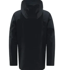 Haglofs Salix Proof Mimic Parka Men
