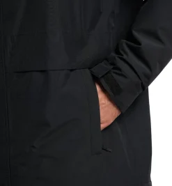 Haglofs Salix Proof Mimic Parka Men