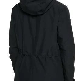 Haglofs Salix proof parka women