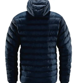 Haglofs Sarna mimic hood men