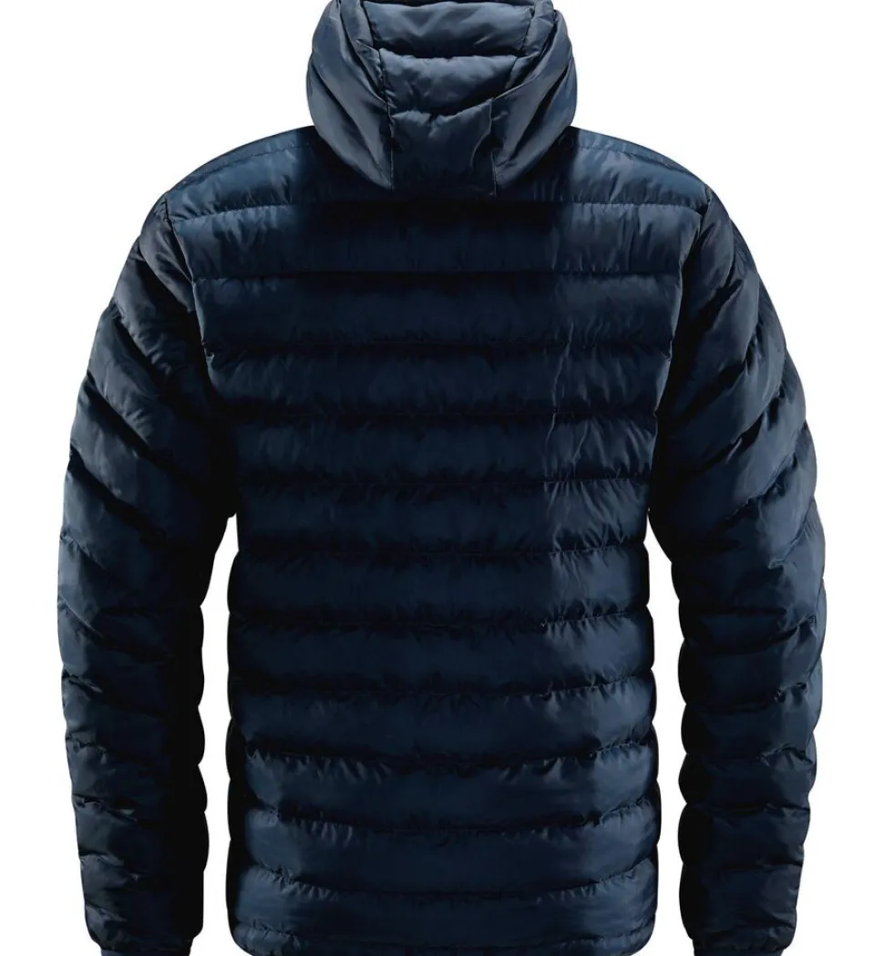 Haglofs Sarna mimic hood men